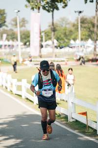 BIB: 
                            <button type="button" onclick="openModal(27723859)" class="btn btn-primary btn-sm float-right btn-popup" data-toggle="modal" data-target=".modal-high-quality">
                        <i class="fas fa-shopping-cart"></i> Add to Cart
                    </button>
                                            <button type="button" onclick="isThisMe(27723859, true)" class="btn btn-success btn-sm float-right btn-popup btn-isme hidden" data-toggle="tooltip" data-placement="bottom" title="นี่คือรูปของคุณใช่ไหม คลิกที่นี่เพื่อเอาเข้าอัลบั้ม">
                        <i class="fas fa-plus"></i> Add to album
                    </button>
                    <button type="button" onclick="isThisMe(27723859, false)" class="btn btn-warning btn-sm float-right btn-popup btn-isnotme hidden">
                        <i class="fas fa-ban"></i> Remove from album
                    </button>